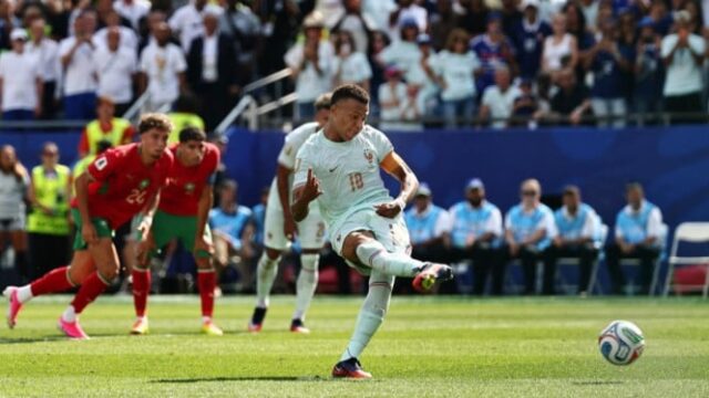 Kylian-Mbappe-Disinyalir-Diving-Kontroversi-Penalti-Pemicu-Kemenangan-Prancis-atas-Maroko