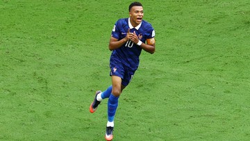 Kylian-Mbappe-Jadi-Top-Skor-Sejarah-Piala-Dunia-Lewati-Messi
