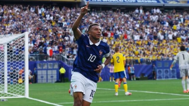 Kylian-Mbappe-Kuasai-Babak-Gugur-Piala-Dunia-2026-dengan-11-Gol