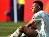 Kylian Mbappe Pastikan Cedera Ringan, Siap Lanjut ke Semifinal Piala Dunia 2026