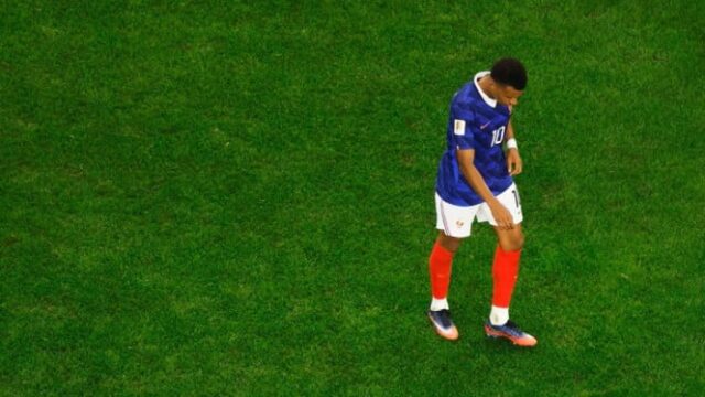 Kylian-Mbappe-Pecahkan-Rekor-Messi-Puncaki-Daftar-Top-Skor-Piala-Dunia-2026