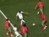 Kylian Mbappe Pecahkan Rekor, Pimpin Daftar Top Skor Piala Dunia 2026