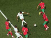Kylian Mbappe Pecahkan Rekor, Pimpin Daftar Top Skor Piala Dunia 2026