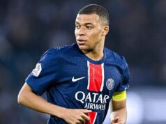 Kylian Mbappe Pecahkan Rekor, Prancis Sempurna di Piala Dunia 2026