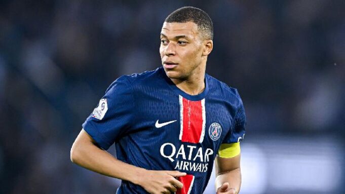 Kylian Mbappe Pecahkan Rekor, Prancis Sempurna di Piala Dunia 2026