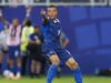 Kylian Mbappe Pecahkan Rekor di Piala Dunia 2026, Prancis Hancurkan Swedia 3-0