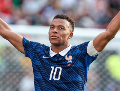 Kylian-Mbappe-Puncaki-Daftar-Top-Skor-Piala-Dunia-2026-Geser-Messi-1