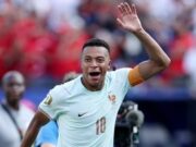 Kylian Mbappe Puncaki Top Skor Piala Dunia 2026, Geser Messi Berkat Assist