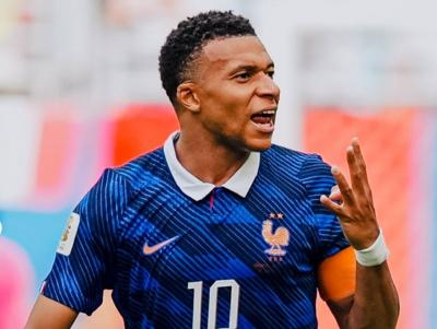 Kylian-Mbappe-Raih-Sepatu-Emas-Piala-Dunia-2026-Rekor-Messi-Terpecahkan
