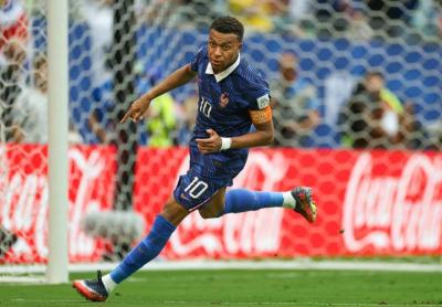 Kylian-Mbappe-Resmi-Jadi-Top-Skor-Sejarah-Piala-Dunia-Lewati-Messi