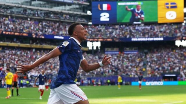 Kylian-Mbappe-Resmi-Pecahkan-Rekor-Ronaldo-di-Piala-Dunia