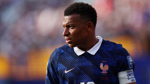 Kylian-Mbappe-Samaikan-Rekor-Messi-Haaland-Terus-Mengejar-di-Piala-Dunia-2026