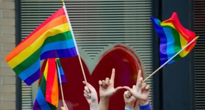 LGBT-Dinilai-Ancam-Keberlanjutan-Keturunan-Bangsa
