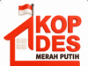 Instruksi Menteri, Diskukmindag Akan Verivali Pembangungan KDMP