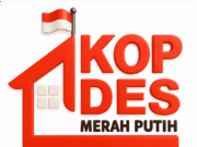 Instruksi Menteri, Diskukmindag Akan Verivali Pembangungan KDMP