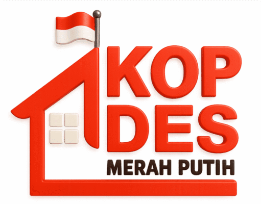 Instruksi Menteri, Diskukmindag Akan Verivali Pembangungan KDMP