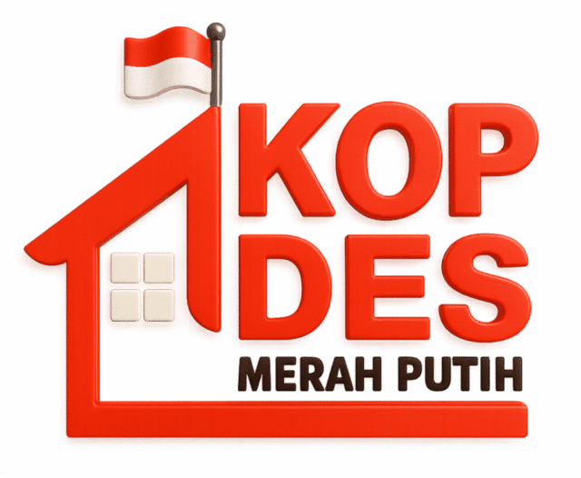 LOGO-3D-2-1024x841-1