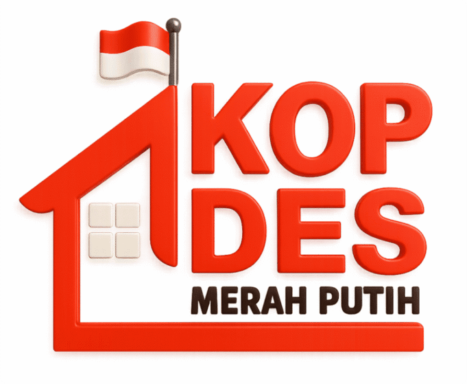 Instruksi Menteri, Diskukmindag Akan Verivali Pembangungan KDMP
