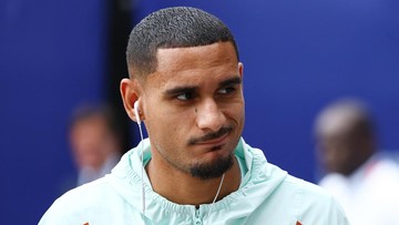 Lacroix-Langsung-Pilih-Chelsea-Usai-Berbincang-dengan-Alonso