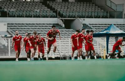 Laga-Timnas-Indonesia-vs-Timor-Leste-di-Piala-AFF-2026-Akan-Digelar-di-Thailand