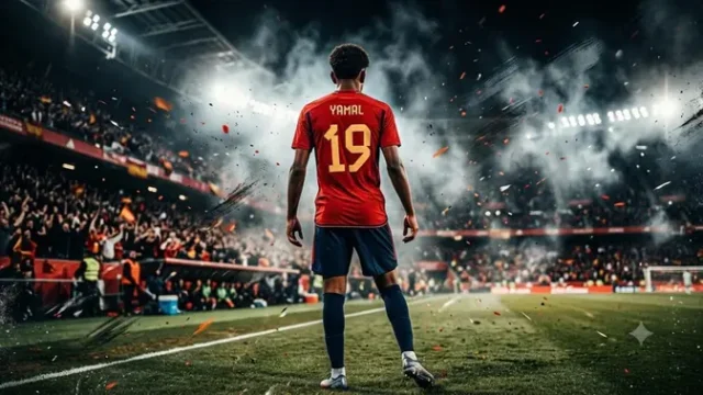 Lamine-Yamal-Bangkit-dari-Cedera-Jadi-Kunci-Kemenangan-Spanyol-di-Piala-Dunia-2026