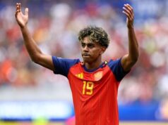 Lamine Yamal Belum Menunjukkan Kecemerlangan di Piala Dunia 2026, Guardiola Beberkan Alasannya