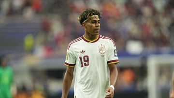 Lamine-Yamal-Jadi-Sasaran-Perampokan-Usai-Bawa-Spanyol-ke-Final-Piala-Dunia-2026