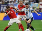 Lamine Yamal Puji Messi, Vinicius, dan Saibari sebagai Bintang Piala Dunia 2026
