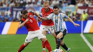 Lamine-Yamal-Puji-Messi-Vinicius-dan-Saibari-sebagai-Bintang-Piala-Dunia-2026