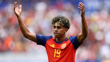 Lamine-Yamal-Pulih-Total-Spanyol-Siap-Hadapi-Portugal-di-16-Besar-Piala-Dunia-2026