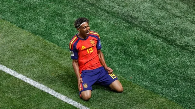 Lamine-Yamal-Siap-Ukir-Sejarah-di-Final-Piala-Dunia-2026