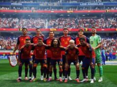 Lamine Yamal Yakin Spanyol Bisa Kalahkan Prancis di Semifinal Piala Dunia 2026