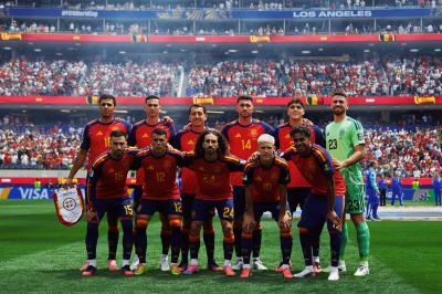 Lamine-Yamal-Yakin-Spanyol-Bisa-Kalahkan-Prancis-di-Semifinal-Piala-Dunia-2026