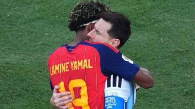 Lamine-Yamal-dan-Haaland-Pecahkan-Rekor-Nilai-Pasar-Melewati-Messi