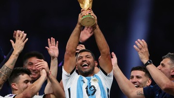Laporte-Kritik-Permainan-Kasar-Argentina-Aguero-Balas-Jangan-Sok-Jago