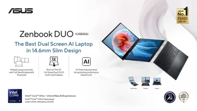 Laptop-Dua-Layar-Tingkatkan-Produktivitas-Kerja-Profesional