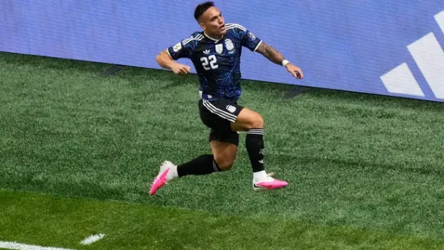 Lautaro-Martinez-Jadi-Pahlawan-Supersub-Argentina-Tembus-Final-Piala-Dunia-2026