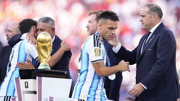 Lautaro-Martynez-Tak-Main-di-Final-Piala-Dunia-2026-tapi-Tetap-Bangga-pada-Argentina