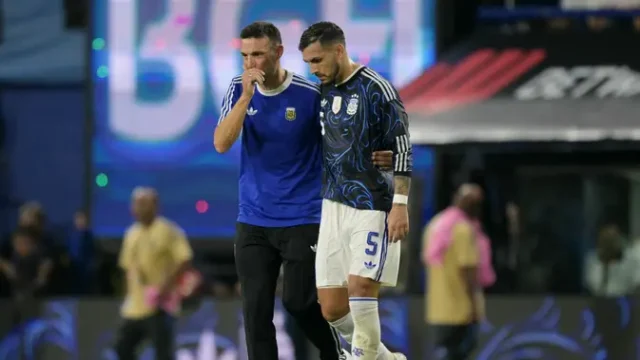 Leandro-Paredes-Buka-Suara-Usai-Konflik-di-Final-Piala-Dunia-2026