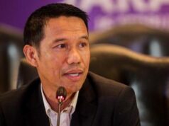 Lebih dari 10 Klub Liga Indonesia Ajukan Perubahan Nama dan Markas Jelang Kongres PSSI