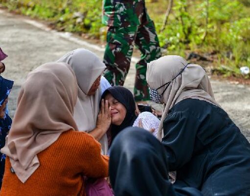 Ledakan Amunisi TNI di Madiun, Tambah Daftar Insiden Mematikan