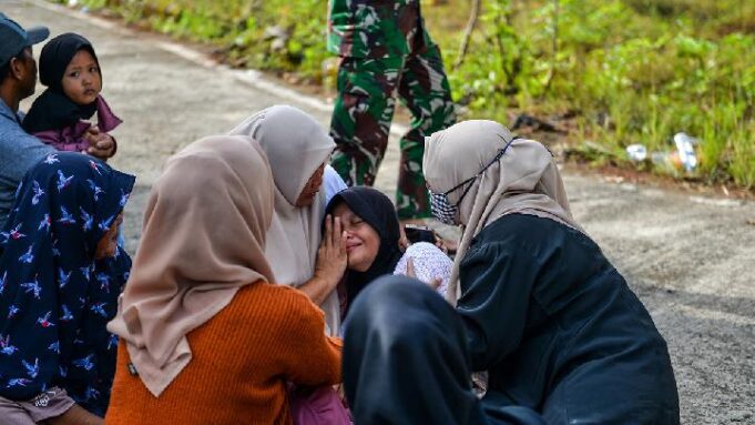 Ledakan Amunisi TNI di Madiun, Tambah Daftar Insiden Mematikan