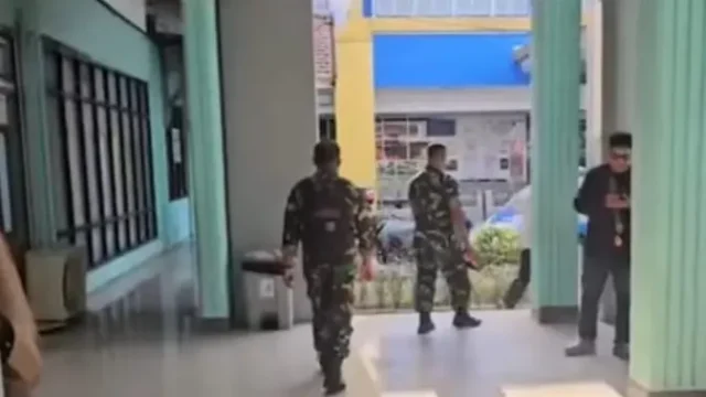 Ledakan-di-Gudang-Amunisi-Madiun-Tewaskan-Satu-Prajurit