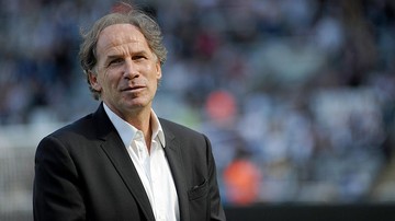 Legenda-AC-Milan-Franco-Baresi-Meninggal-di-Usia-66-Tahun