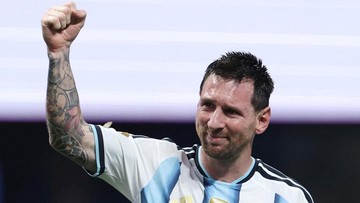 Legenda-Brasil-Rivaldo-Terkesima-Aksi-Messi-di-Piala-Dunia-2026