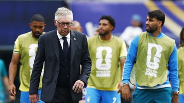 Legenda-Brasil-Romario-Tuntut-Ancelotti-Diberhentikan-Usai-Kandas-di-16-Besar-Piala-Dunia-2026