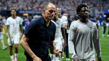 Legenda-MU-Sarankan-Mainoo-Boykot-Tuchel-Usai-Dicadangkan-di-Piala-Dunia-2026