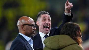 Legenda-Spanyol-Dicekal-Masuk-AS-Jelang-Final-Piala-Dunia-2026