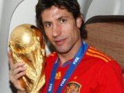Legenda Spanyol Ditolak Masuk AS Jelang Final Piala Dunia 2026, Minta Bantuan Trump