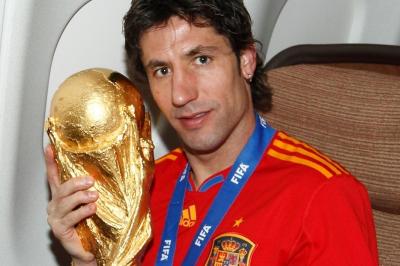 Legenda-Spanyol-Ditolak-Masuk-AS-Jelang-Final-Piala-Dunia-2026-Minta-Bantuan-Trump